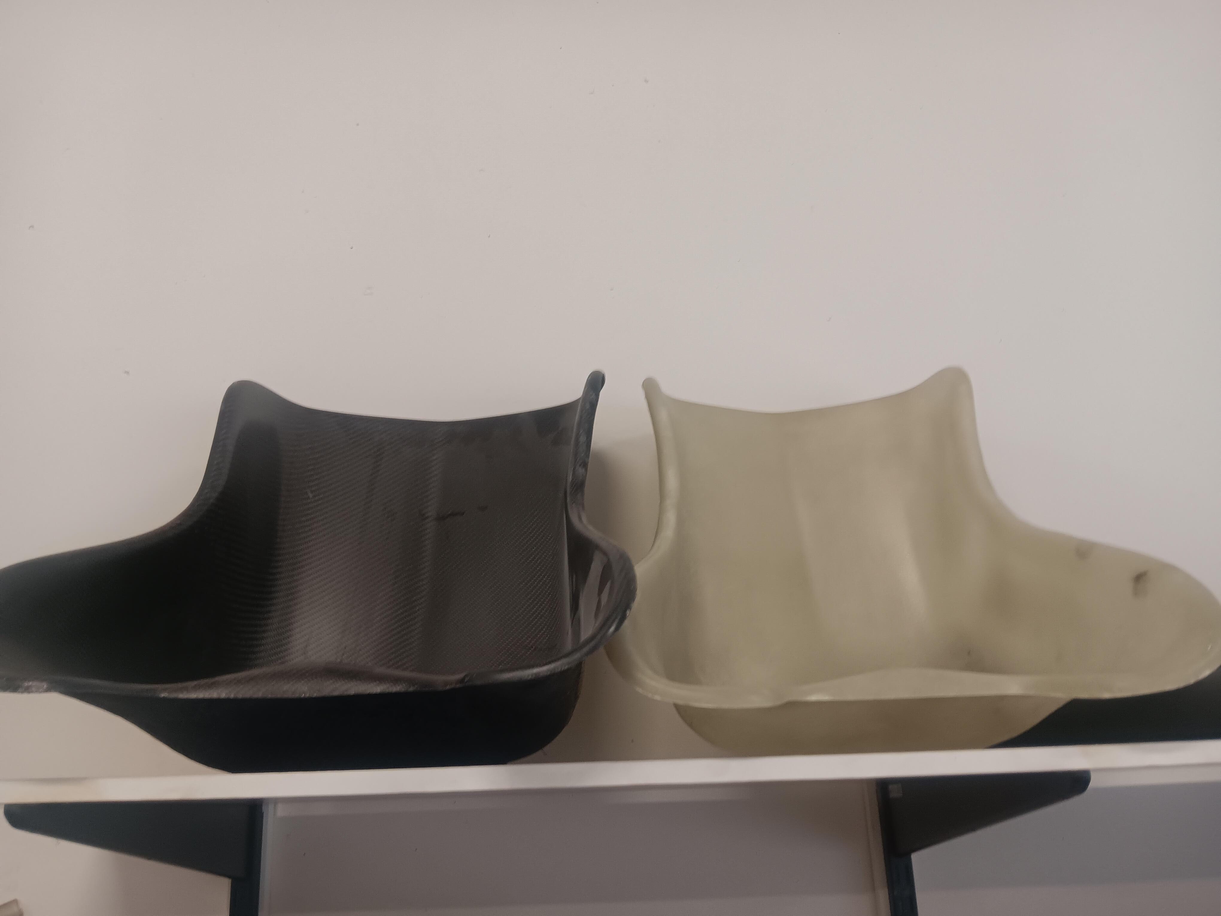 ProMotors - Product Image